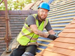  Waconia, MN Roofing Contractor Pros